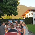 Kasparbauer