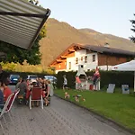 Kasparbauer Gospodarstwo agroturystyczne