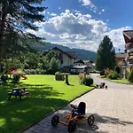 Kasparbauer *