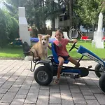 Kasparbauer