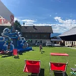 Kasparbauer *