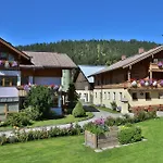Kasparbauer Radstadt