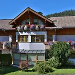 Kasparbauer * Radstadt
