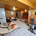 Kasparbauer Gospodarstwo agroturystyczne Radstadt