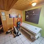 Gospodarstwo agroturystyczne Kasparbauer Radstadt