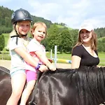 Kasparbauer
