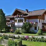 Kasparbauer
