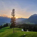 Gospodarstwo agroturystyczne Kasparbauer