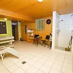 Gospodarstwo agroturystyczne Kasparbauer