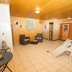Kasparbauer Gospodarstwo agroturystyczne *