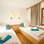 Kasparbauer *
