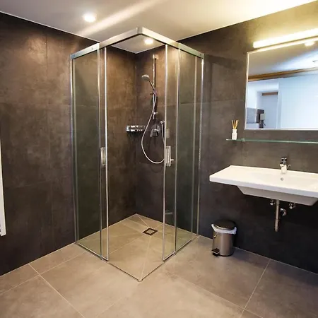 Bauernhof Kasparbauer