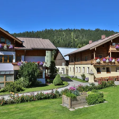 Kasparbauer Radstadt