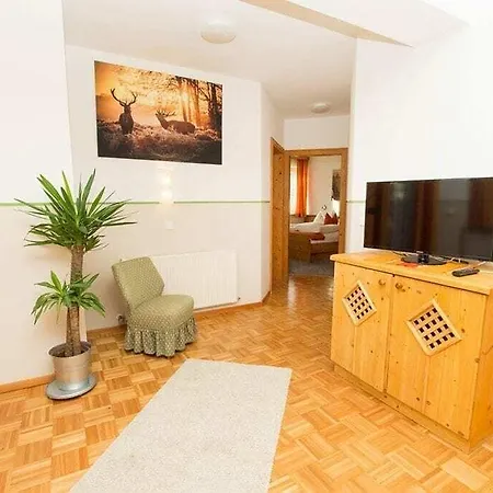 Kasparbauer * Radstadt